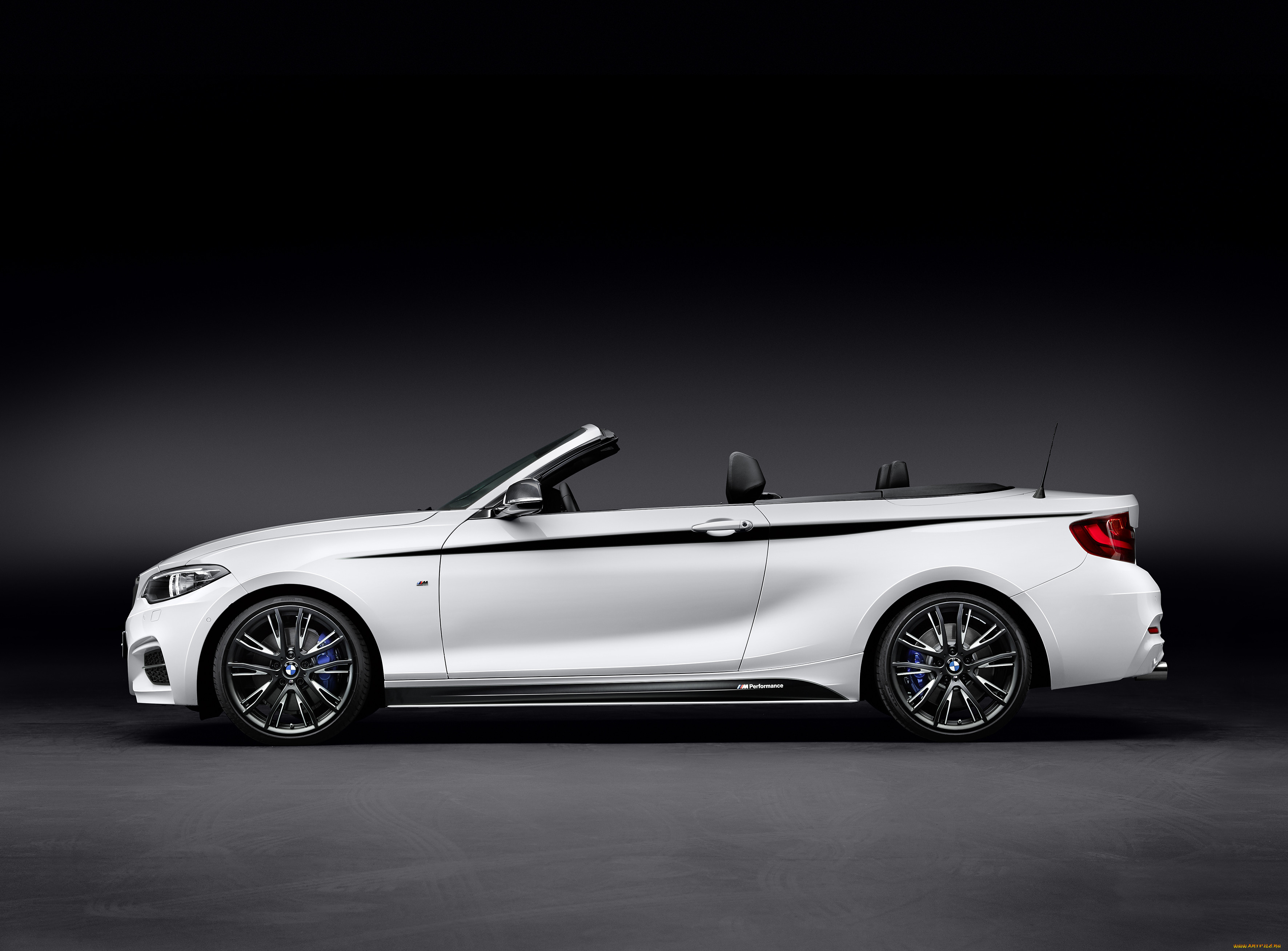 , bmw, , 2015, accessories, performance, f23, cabrio, m, series, 2